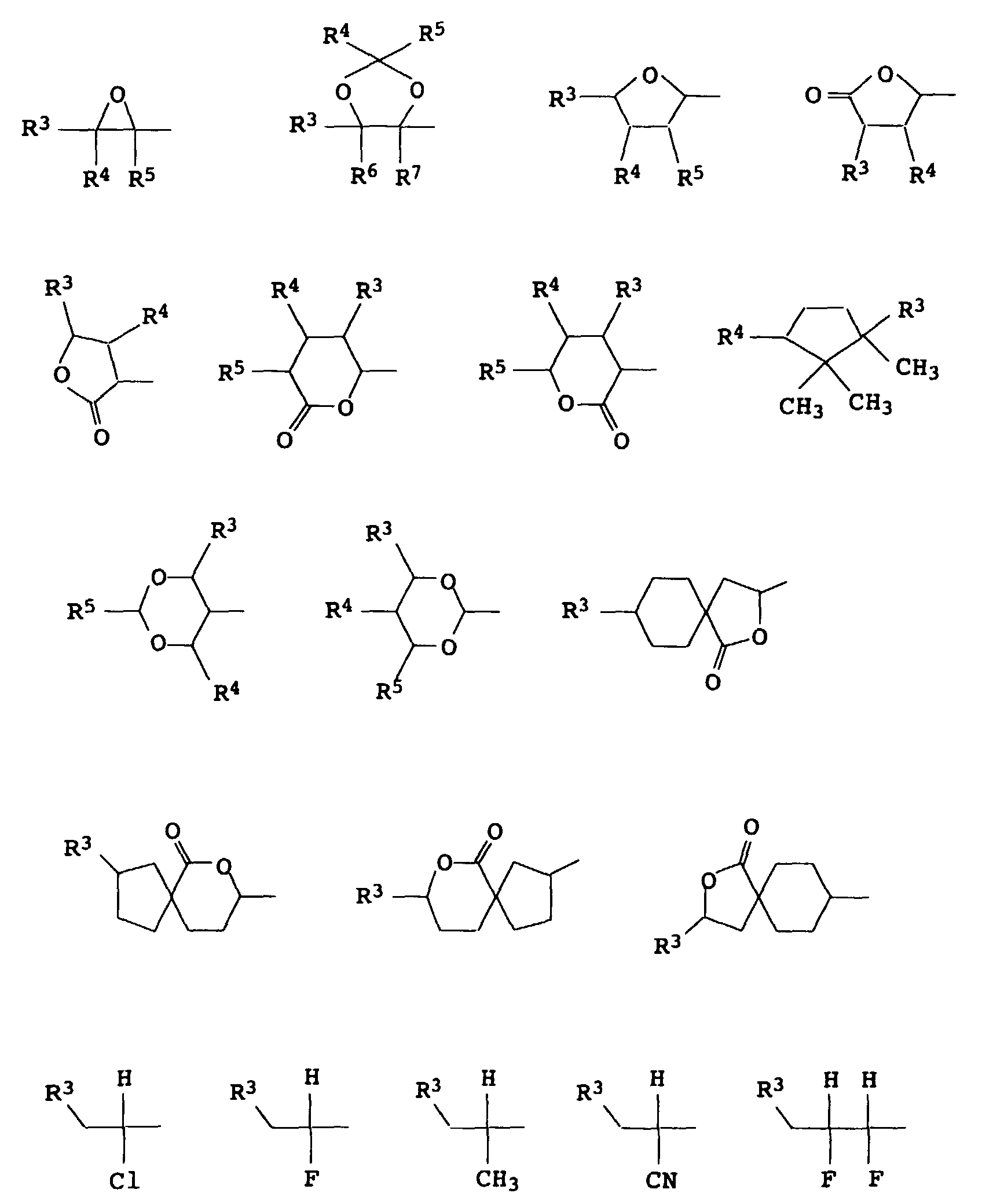 Figure 00220001