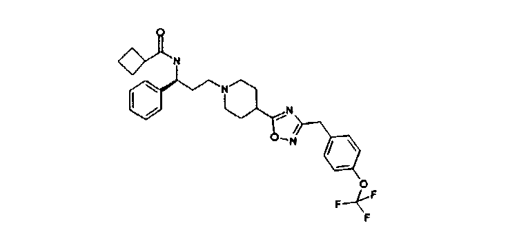 Figure 00750010