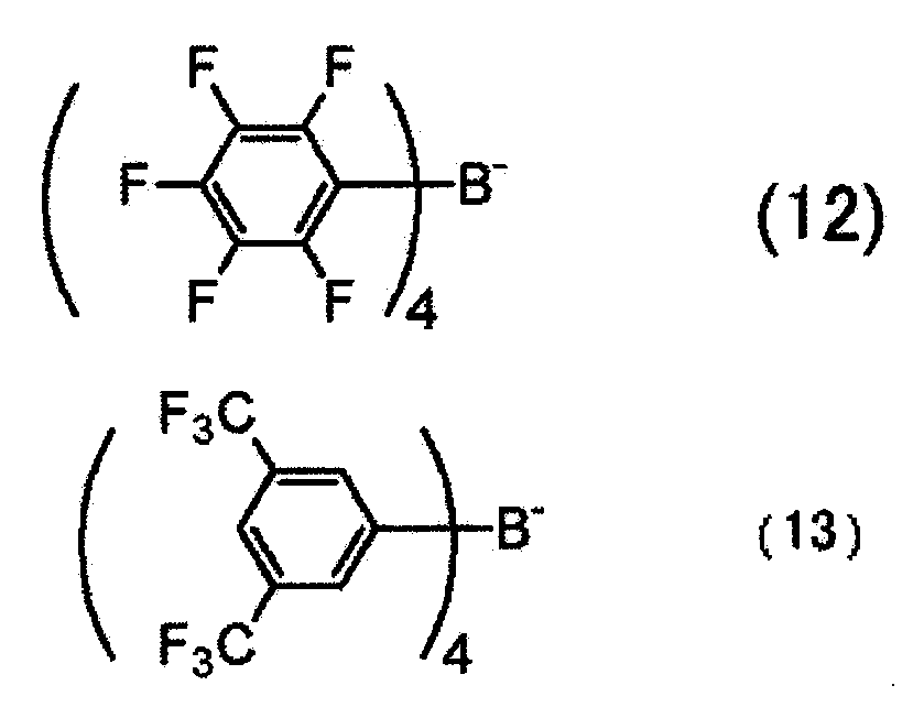 Figure JPOXMLDOC01-appb-I000028