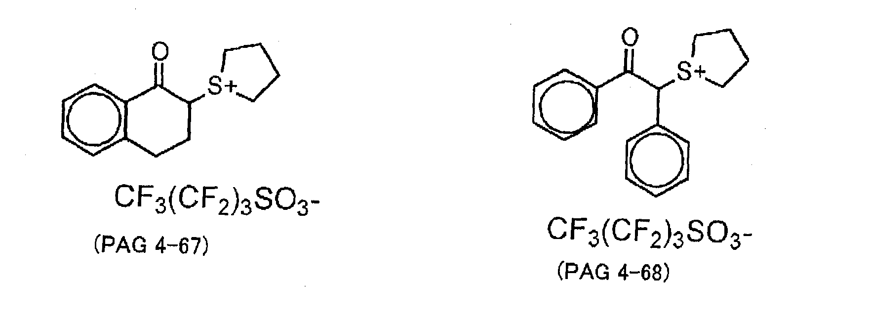 Figure 00760003