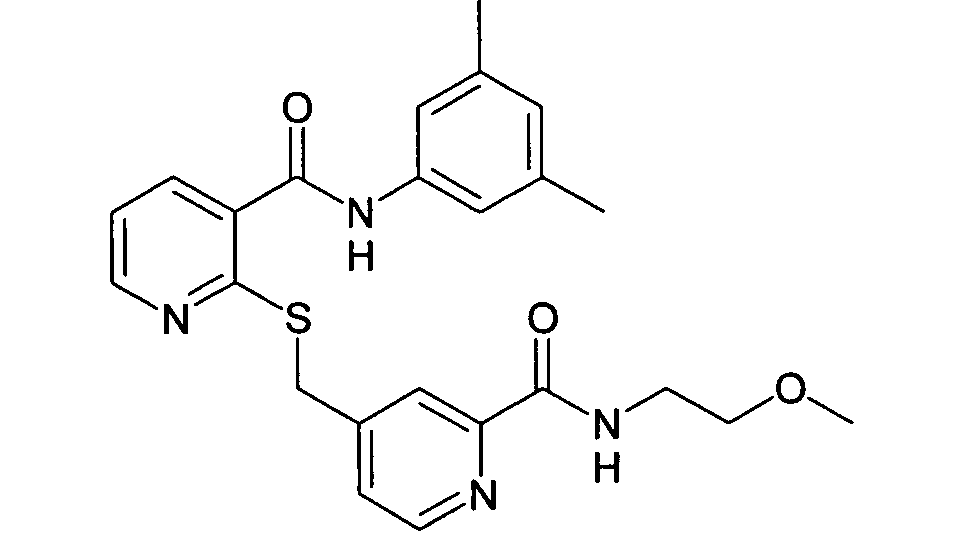 Figure 02180002