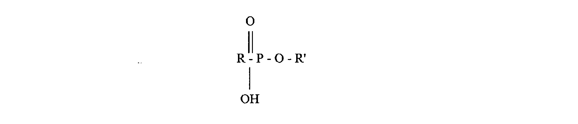 Figure 00030002