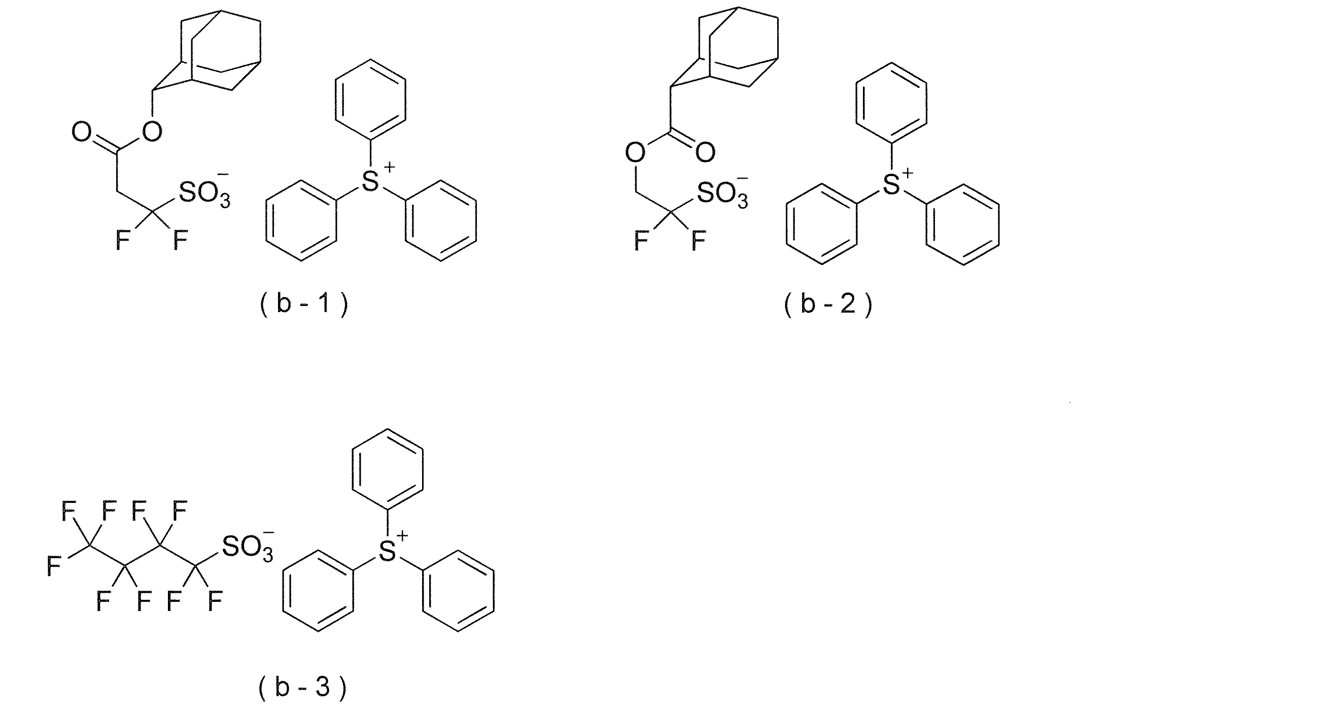 Figure JPOXMLDOC01-appb-C000040