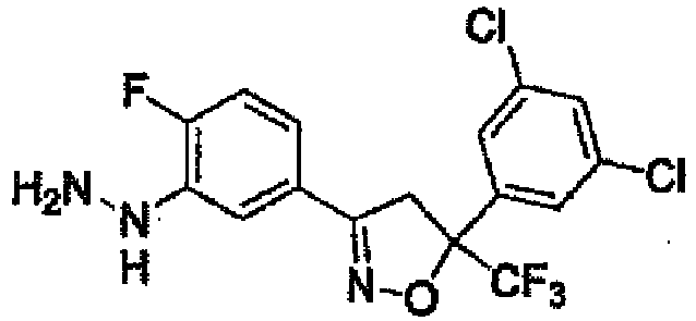Figure imgb0112