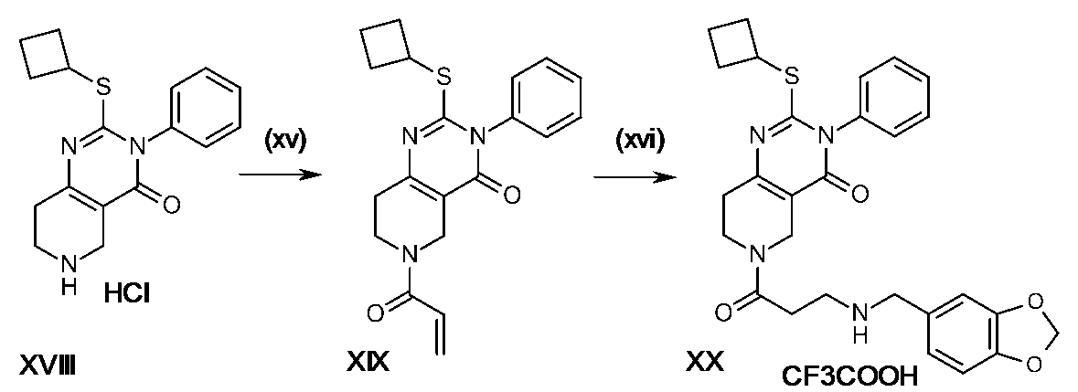 Figure JPOXMLDOC01-appb-C000045