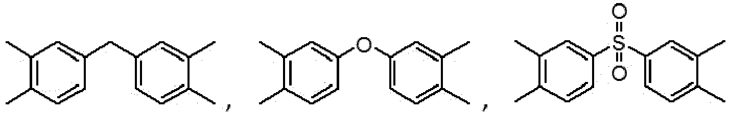 Figure imgb0022