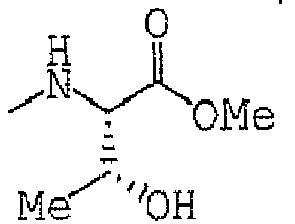 Figure imgb0121