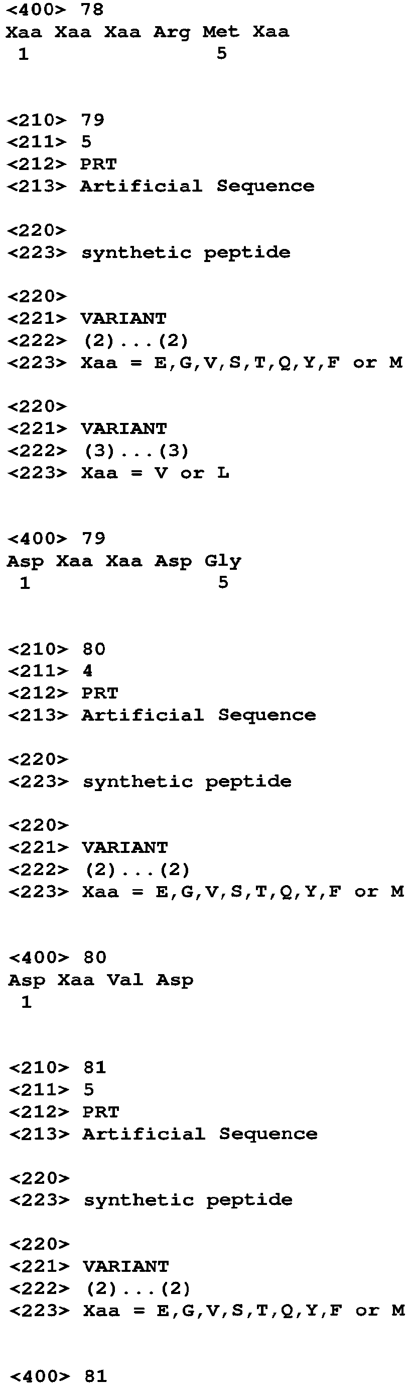 Figure imgb0035
