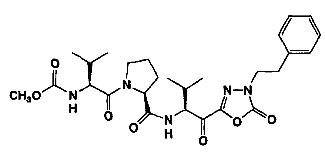 Figure 00400001
