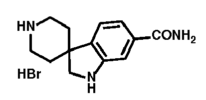 Figure imgb0140
