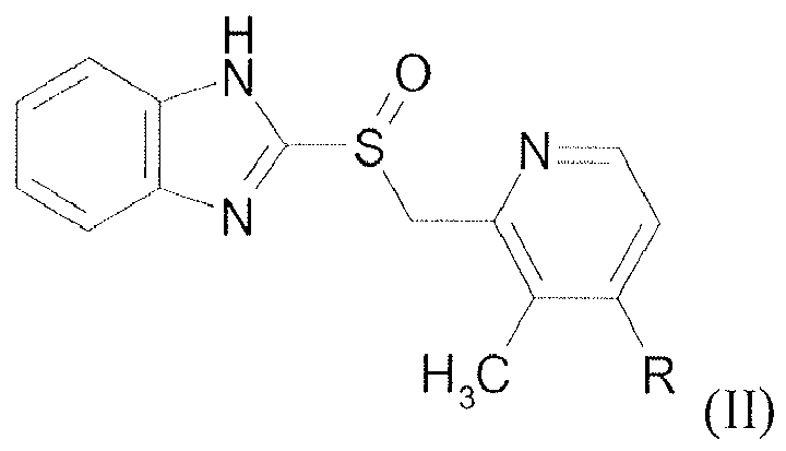 Figure imgb0032