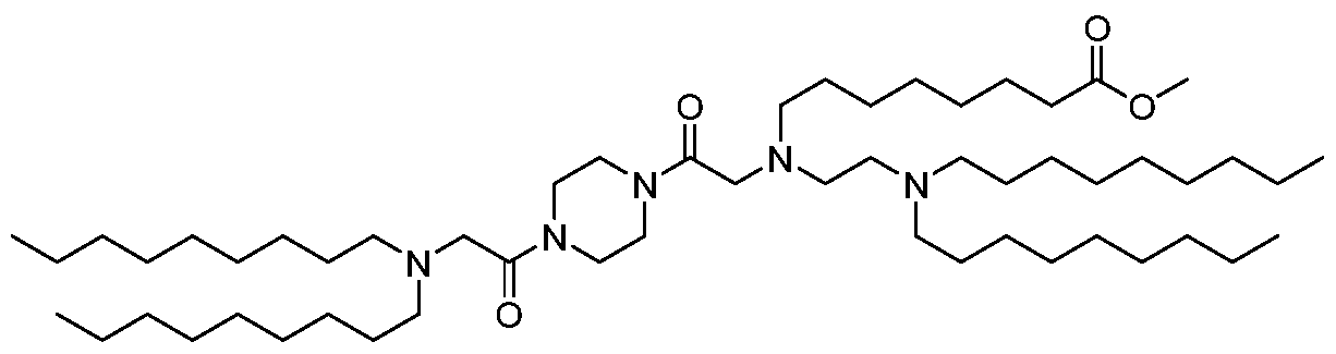 Figure imgf000246_0004