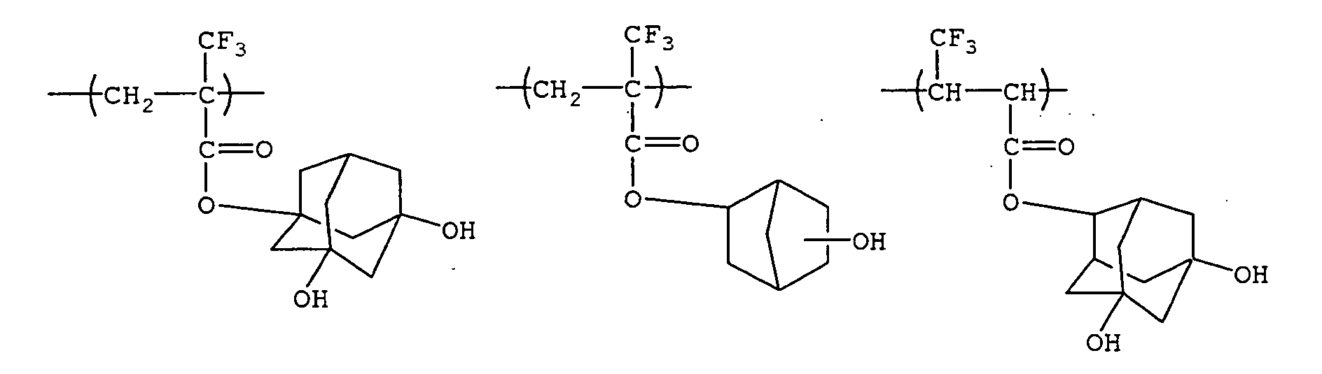 Figure 00680002