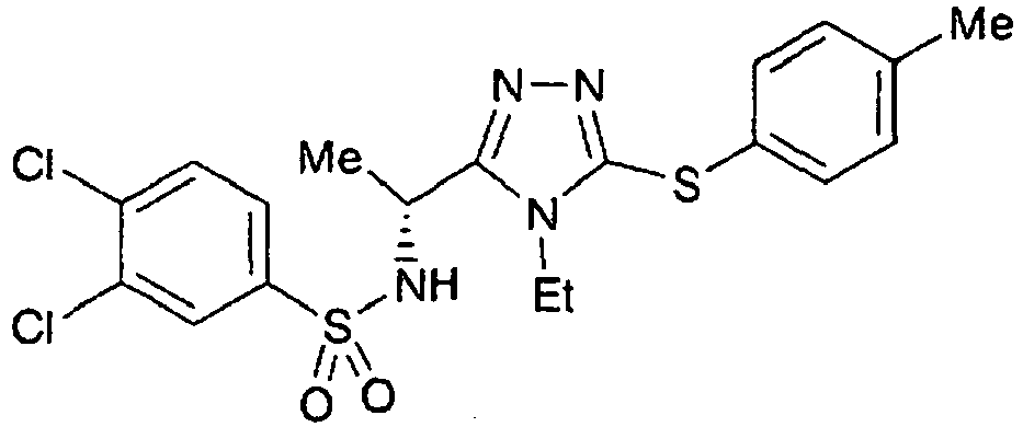 Figure imgb0026