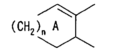 Figure 00020002