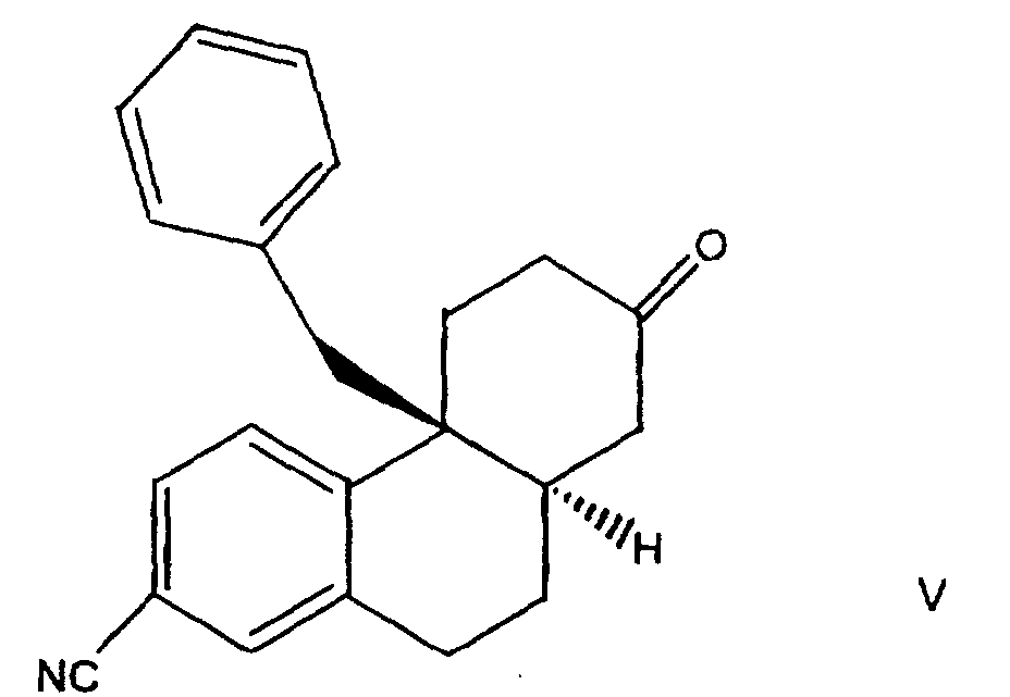 Figure 00520001