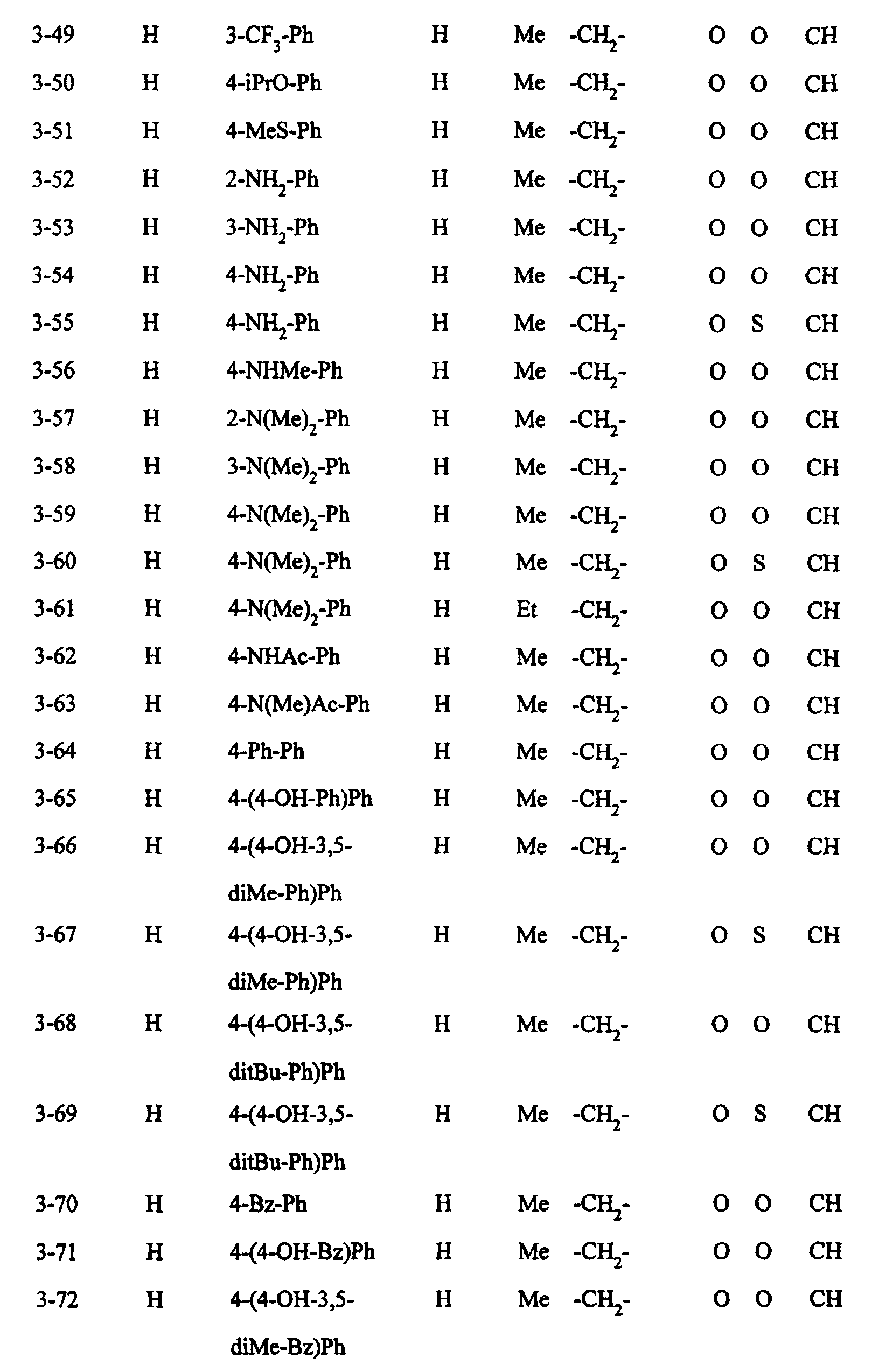 Figure 01210001