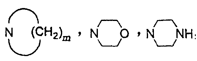 Figure 00020005