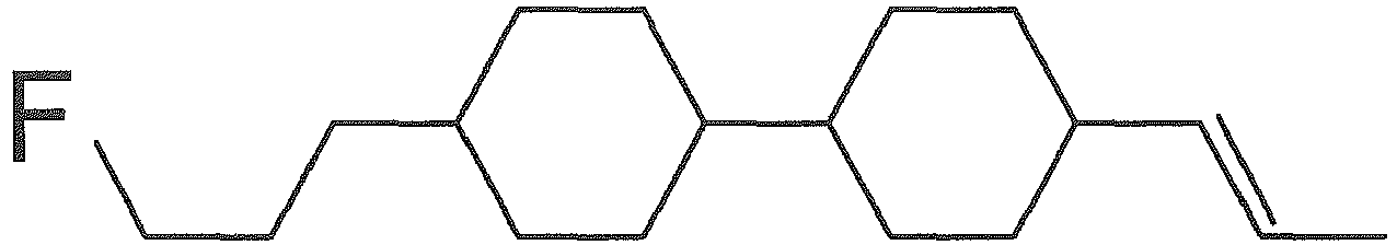Figure imgb0108