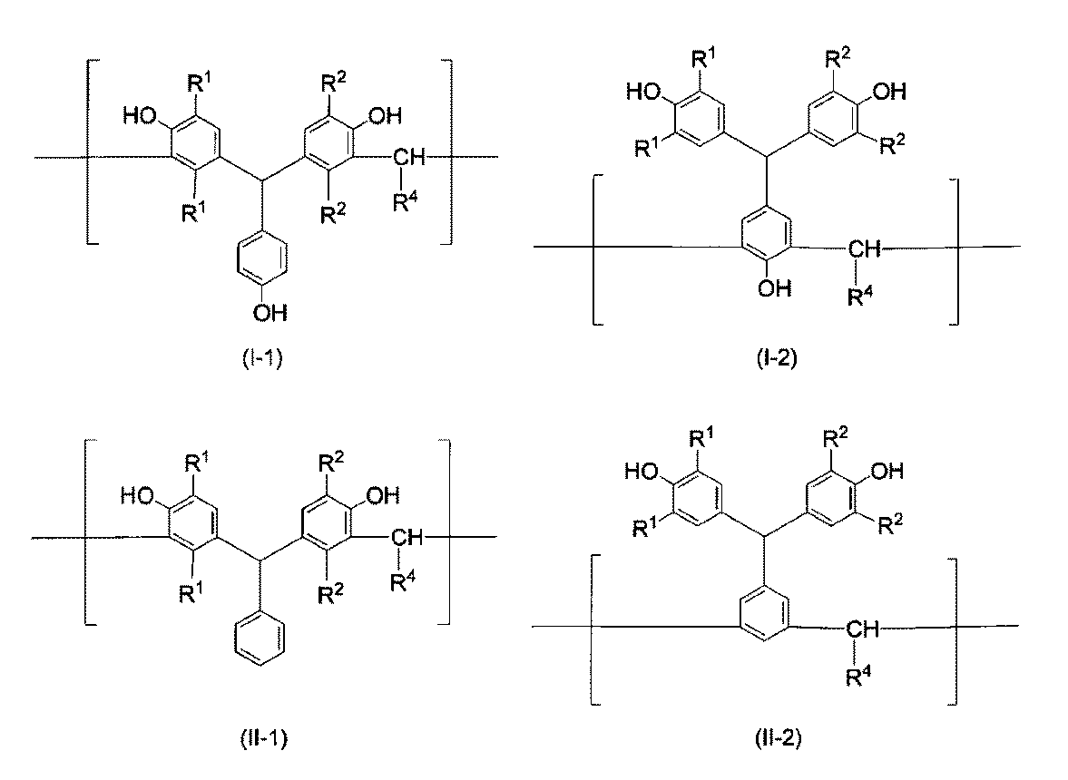 Figure JPOXMLDOC01-appb-C000016