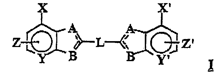 Figure 00080001