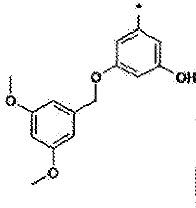 Figure imgb3446