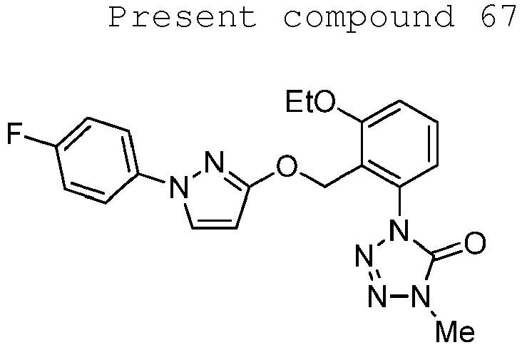 Figure imgb0230