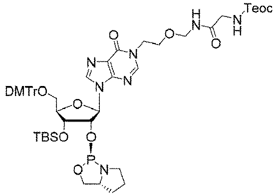 Figure imgb0235