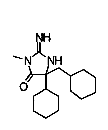 Figure imgb1333