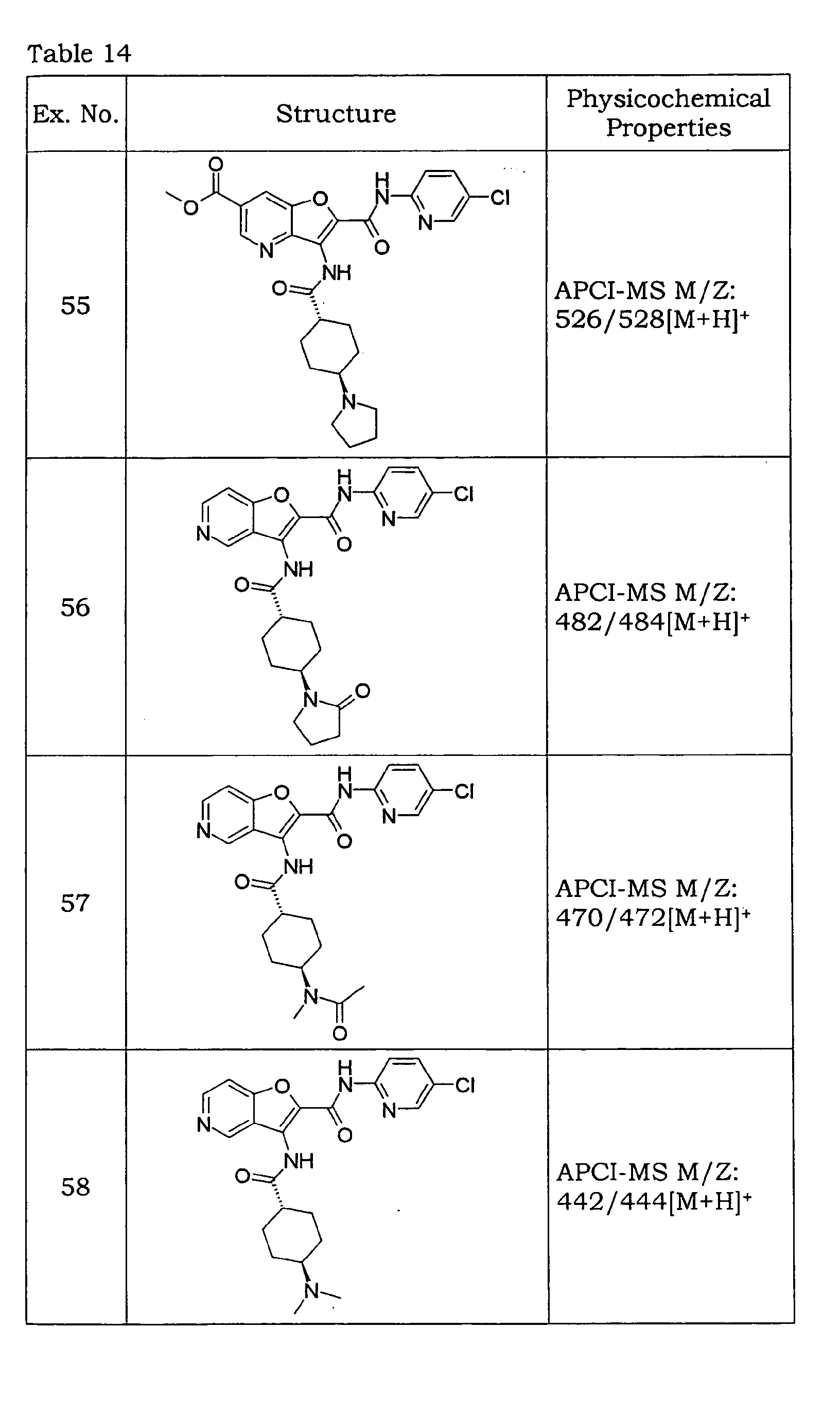Figure 00760001