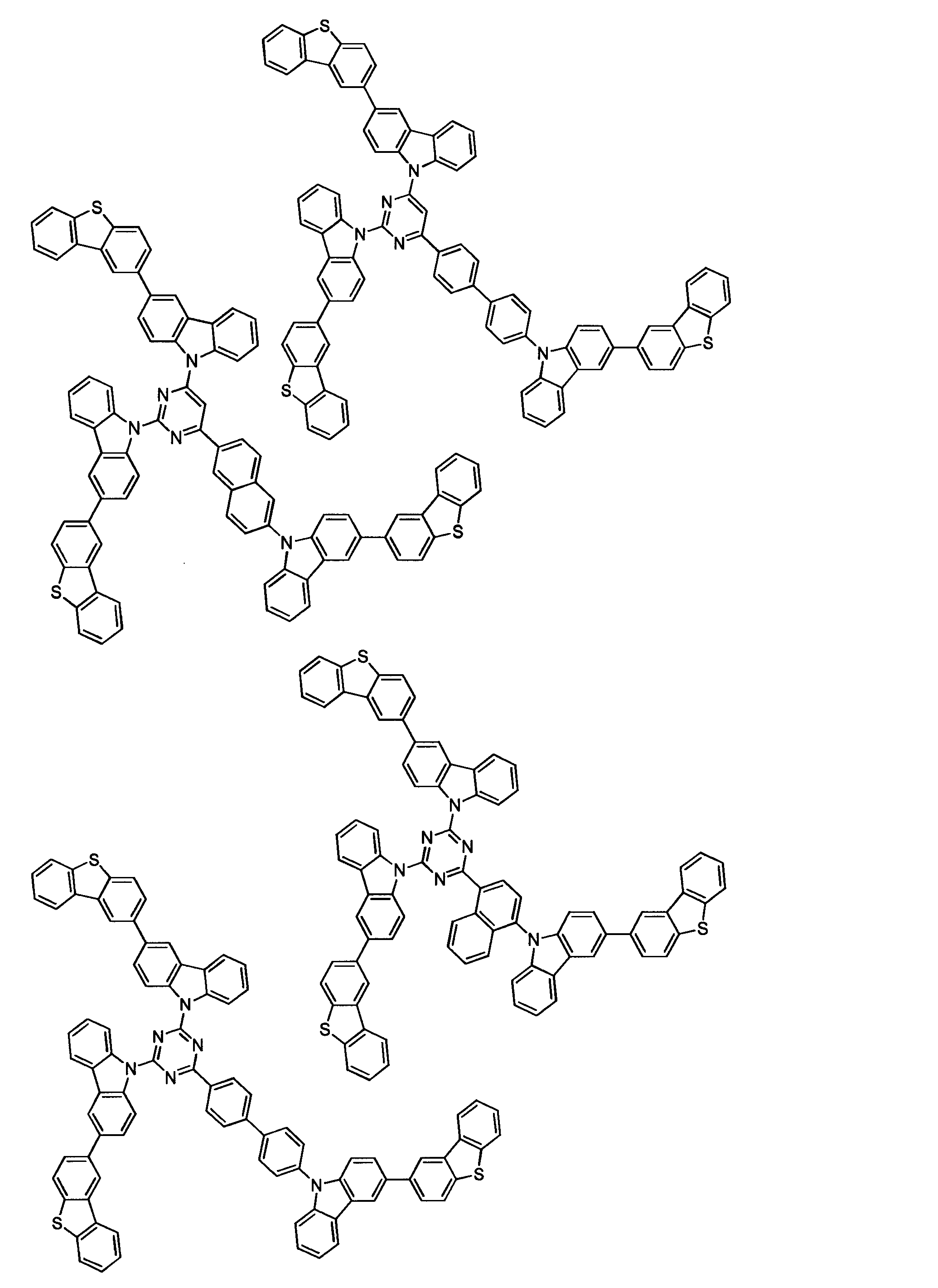 Figure JPOXMLDOC01-appb-C000550