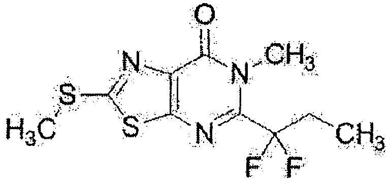 Figure imgb1072