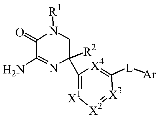 Figure imgf000053_0001
