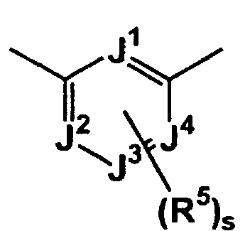Figure 00070001