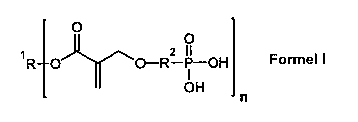 Figure 00230001
