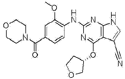 Figure imgb0136