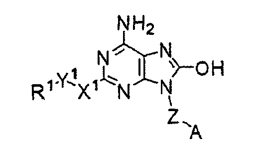 Figure imgb0799