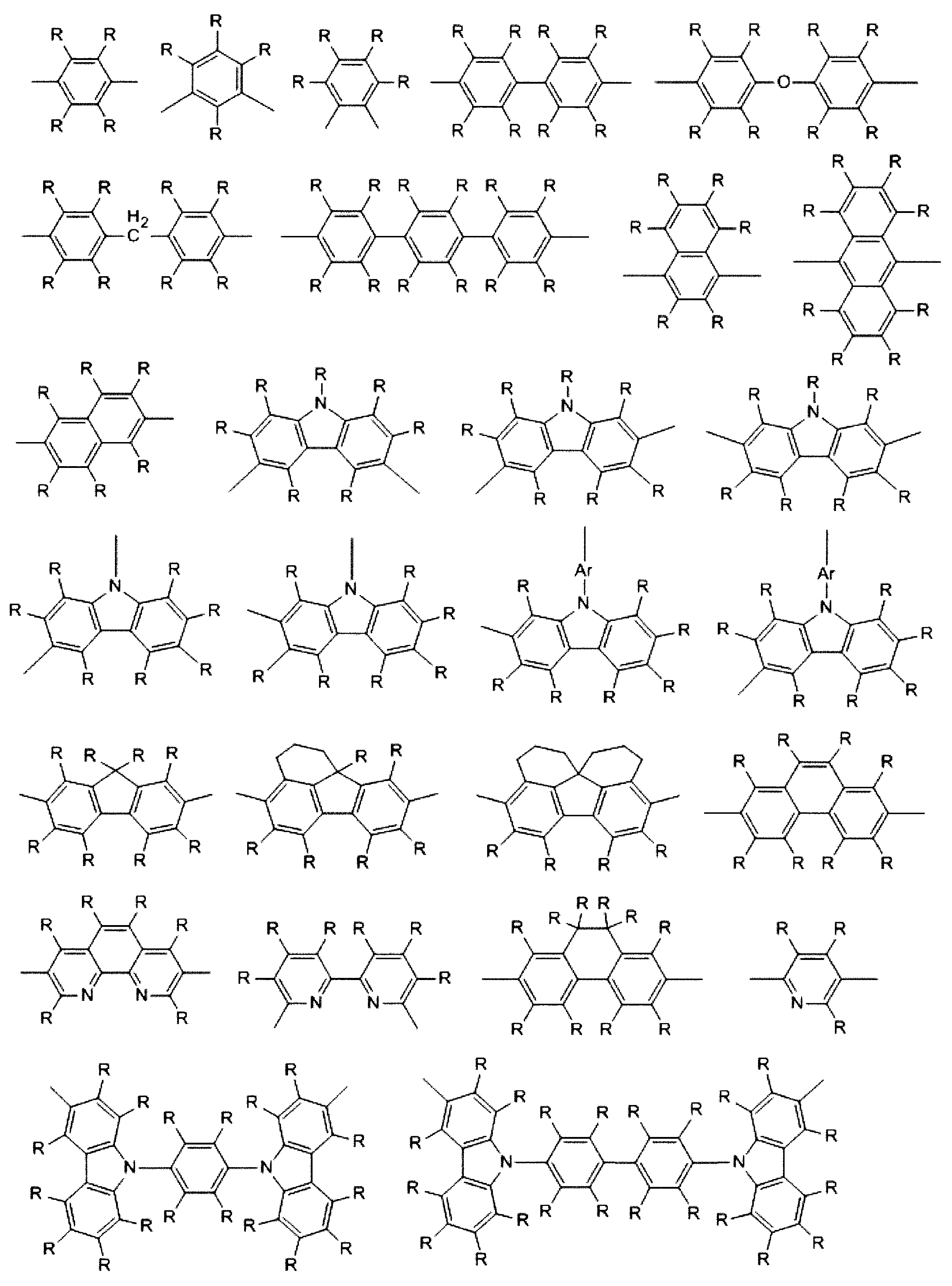 Figure JPOXMLDOC01-appb-C000048