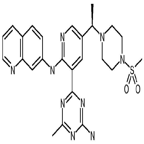 Figure pct00382