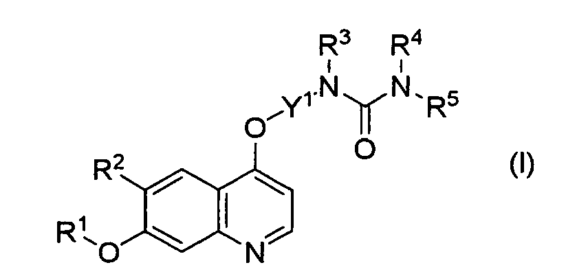 Figure imgb0047