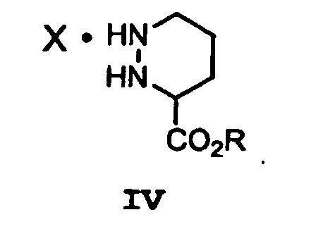 Figure 00140001