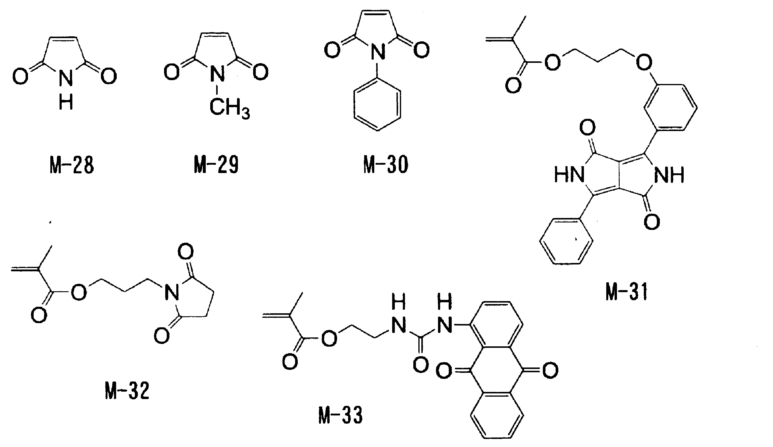 Figure JPOXMLDOC01-appb-C000009