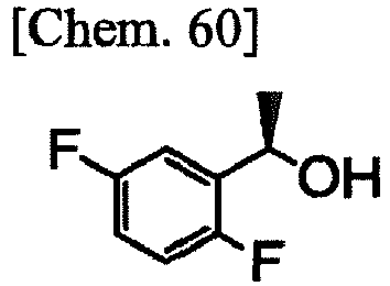 Figure imgb0067