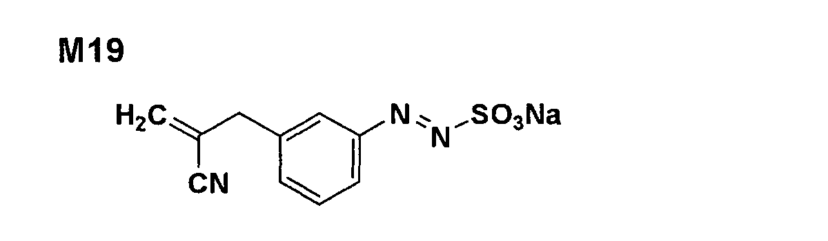 Figure 00390004