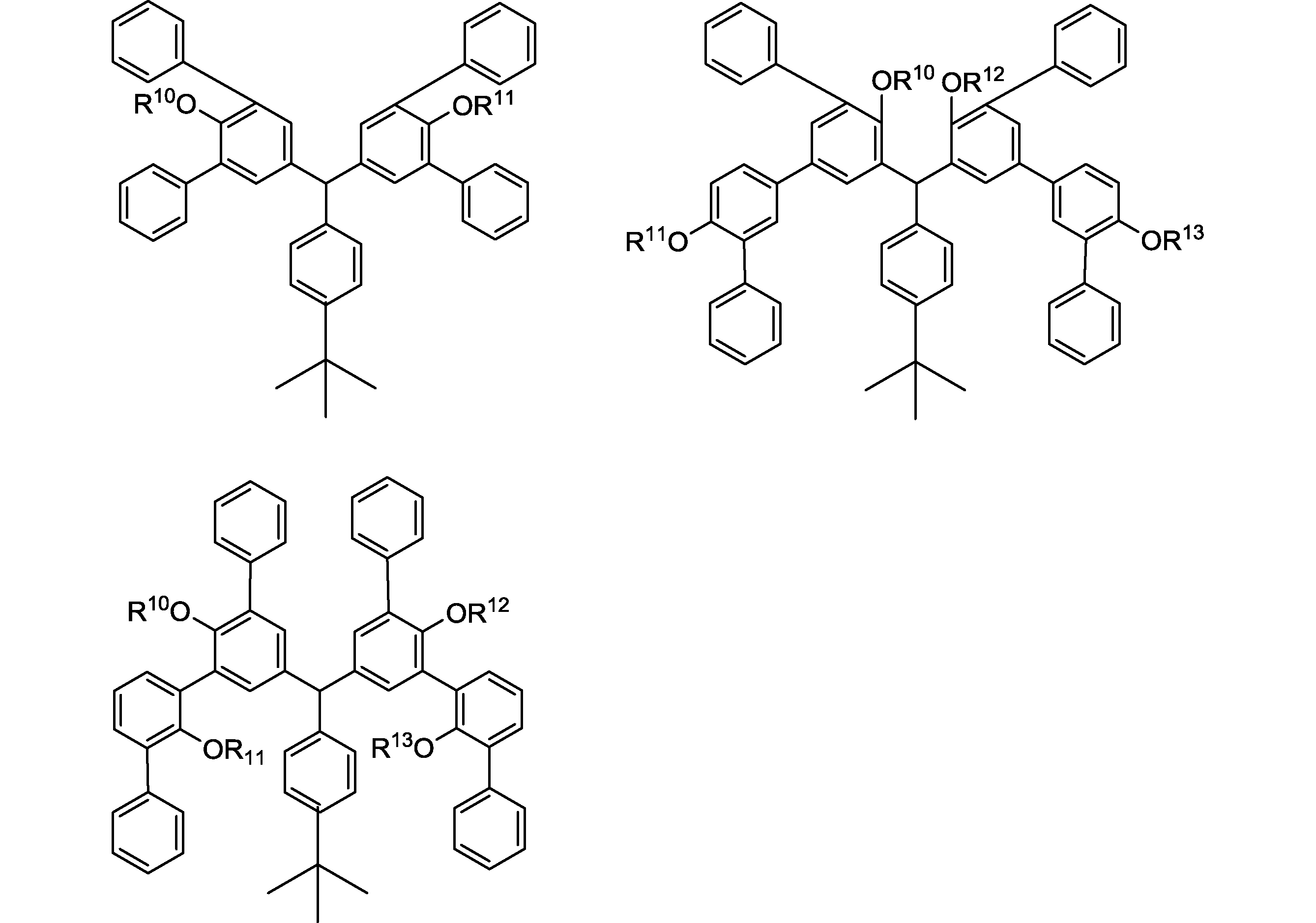 Figure JPOXMLDOC01-appb-C000239