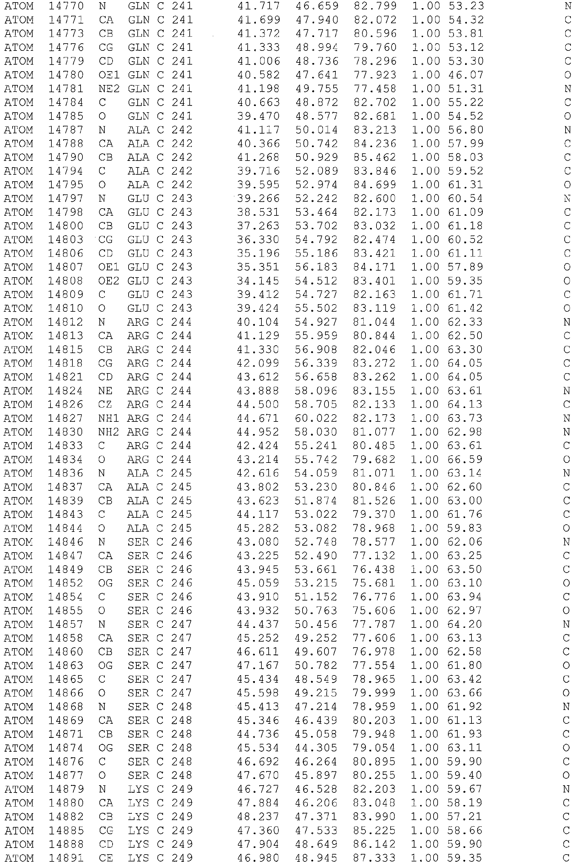 Figure imgb0136
