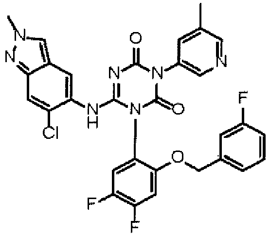 Figure imgb0910