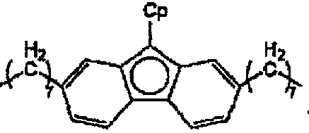 Figure imgb0029