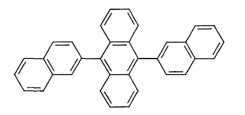 Figure 00260001