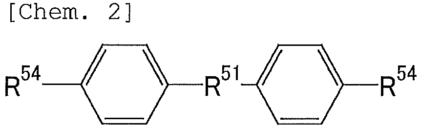 Figure imgb0002